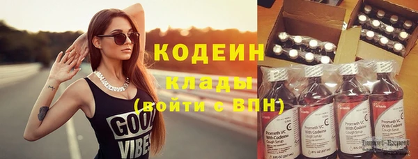 молекула духа Аркадак