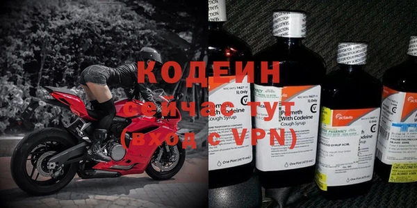 молекула духа Аркадак
